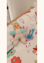 avis Marimer baby Nez bouché par noémie