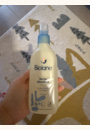avis Spray démêlant par Delphine