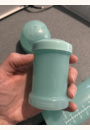 avis Biberon Anti-Colique 260ml par vanessa