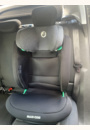 avis Siège Auto Rodifix Pro i-Size par Amandine