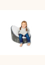 avis Doomoo Nid par Pauline