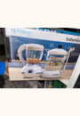 avis Nutribaby par Marie