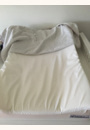 avis Matelas à langer Sofalange par Emilie