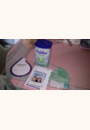 avis Lait Galliagest 2 par Blandine