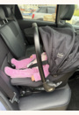 avis Siège auto sprint™ R129 par Sarita