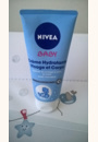 avis Crème Protectrice Pour Le Change par Jessica
