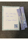 avis Calmosine Sommeil par Cecile