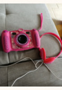 avis Kidizoom Duo 5.0 par Sandrine