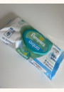 avis Lingettes Aqua Harmonie par Louise