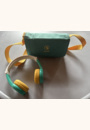 avis Ma Pochette Lunii par Marion