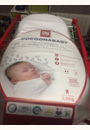 avis Cocoonababy par Alison