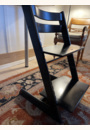 avis Chaise Tripp Trapp® par Parwiz