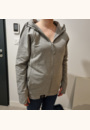 avis Le sweat du parent par Mathilde
