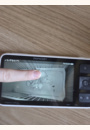 avis Babyphone vidéo BM03 par Lilie