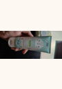 avis Liniment Oléo-calcaire - Baby Green par Alexandra