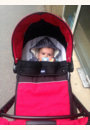 avis Trio Activ 3 par Carla