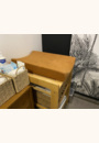 avis Matelas à langer par Marie