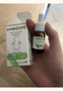 avis Bifibaby® Nourrisson - Symbiosys par Amandine