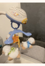 avis Lumi'Mobile Compte moutons par Justine
