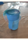 avis Tasse d’apprentissage 360° par Lucie