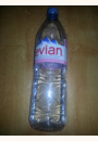 Eau Minerale Evian 6x1 5l Page 2 Comparateur Avis Prix Consobaby