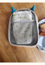 avis Sac Isotherme Chouette par Nolan