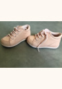 avis Chaussures Sporti par Louise