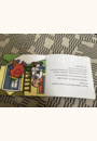 avis Livre Les Monsieur Madame jouent au foot par Charlene