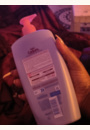 avis Eau nettoyante sans rinçage 750 ml par Jouladiva