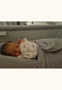avis Cocoonababy par Amandine