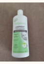 avis Liniment Oléo calcaire par Lucie