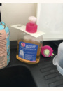 avis Liquide nettoyant spécial biberon par SEVERINE