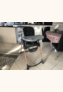 avis Chaise haute Minla par Angéline