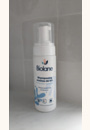 avis Shampooing croûtes de lait par Lucie