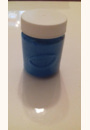 avis Pots de peinture lavable (x10) par AUDREY