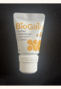 avis BioGaia Gouttes par Anne-Sophie