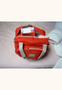 avis Sac à langer Genève II par Melanie