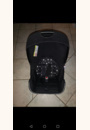 avis Siège auto Beone SP Plus 0+ par margot