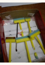 avis Kit de peinture par Haminase