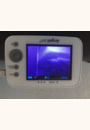 avis Babyphone vidéo AC1320 par Jessica