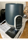 avis Chauffe-biberon NutriSmart par Victor