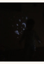 avis Veilleuse projecteur Sound 'n Sleep par Marine