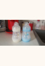 avis Biberon anti colique 160 ml par Romina