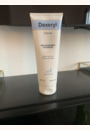 avis Dexeryl crème par Naila