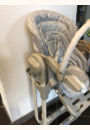 avis Chaise haute Polly Easy par Celine