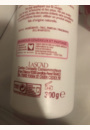 avis Talc de toilette par Malika