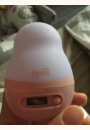 avis Veilleuse Super Nomade par sandrine