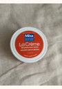 avis Crème hydratante peaux sensibles et sèches par Lina