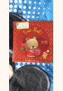 avis C'est Noël - Bébé Koala par emmanuelle