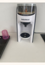 avis Préparateur de biberons Formula Pro Advanced par Tiffany